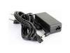0VXCD2 - Dell 45-Watt 3-Prong AC Adapter with 3.28 ft Power Cord for Latitude Z Laptop