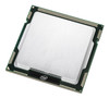 110-800-003 - EMC Storage Processor with 32GB Memory for Cx4