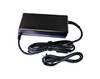 209124-001 - Compaq 65-Watts 18.5V 3.5A AC Adapter for Pavilion and Presario Notebook PCs