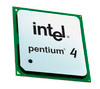 221-8675 - Dell 3.40GHz 800MHz FSB 2MB L2 Cache Intel Pentium 4 Processor