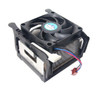 304731-001 - Compaq CPU Heat Sink and Fan for Evo D510