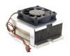 32P4002 - IBM Heat Sink and Fan for NetVista M41 6790
