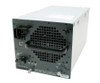 341-0077-02 - Cisco 3000-Watts AC Power Supply For Catalyst 6500