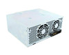 341-0090-02 - Cisco 300-Watts Redundant AC Power Supply For 3845 Router