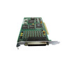370-2810 - Sun Serial Asynchronous Interface PCI SAI/P Card