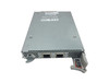 375-3498 - Sun X4 PCI Express Quad Gigabit Ethernet UTP Express Module