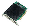 390423-001 - HP Nvidia Quadro NVS440 PCI-Express x16 256MB DDR Memory Dual DVI Video Graphics Card