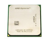 390606-B21 - HP 2.00GHz 2MB L2 Cache AMD Opteron 870 Dual Core Processor