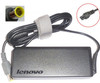 42T4425 - Lenovo 90-Watts 20 VOLT AC Adapter for ThinkPad T60