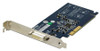 441234-002 - HP ADD2-N SVDO DVI-D Dual Pad PCI-Express x16 Video Graphics Card