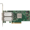 UCSC-PCI-1B-240M4= - Cisco RIGHT PCIE RISER BD RISER 1 3 X8