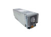42R6309 - IBM 1600-Watts Server Power Supply