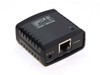 WS-X4648-RJ45V+E - Cisco Catalyst 4500 E-Series 48-Ports PoE 48 x 10/100/1000Base-T Gigabit Ethernet Switching Module