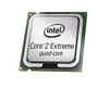 466176-001 - HP 3.0GHz 1333MHz FSB 12MB L2 Cache Socket LGA775 Intel Core-2 Extreme QX9650 Quad-Core Processor