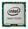 46M1086 - IBM 2.80GHz 6.40GT/s QPI 8MB L3 Cache Intel Xeon X5560 Quad Core Processor