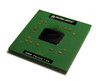 500784-001 - HP 2.1GHz 1800MHz HTL 2 x 512KB L2 Cache Socket S1 (S1g2) AMD Turion 64 X2 RM-72 Dual Core Processor