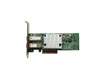 530SFP - HP 2-Port 10GB Ethernet Adapter
