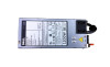 450-ADZC - Dell 1100-Watts DC Power Supply for PowerEdge R720 R720xd
