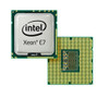 643753-L21 - HP 2.0GHz 6.40GT/s QPI 24MB L3 Cache Socket LGA1567 Intel Xeon E7-2850 10-Core Processor