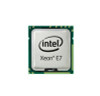 643761-L21 - HP 2.13GHz 6.40GT/s QPI 30MB L3 Cache Socket LGA1567 Intel Xeon E7-8867L 10-Core Processor