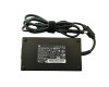 644698-003 - HP 200-Watts AC Adapter with Pfc for Elitebook 8560w/8740w/8760w Series