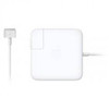 661-00681 - Apple MagSafe 2 60-Watts Power Adapter for MacBook Pro Retina 13