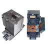 661-3728 - Apple Intel Dual-Core 2.3GHz CPU Processor Board for Power Mac G5 A1177