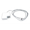 661-5221 - Apple MagSafe 60-Watts 3.65A 100-240V Power Adapter for A1278 / A1342