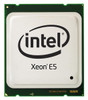 686834-B21 - HP 2.90GHz 7.20GT/s QPI 15MB L3 Cache Socket FCLGA2011 Intel Xeon E5-4617 6-Core Processor for ProLiant DL560 Gen8 Server