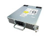 7001485-J000 - Emerson Power Supply for Brocade 5100 SAN Switch Server