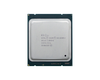 717988-L21 - HP 3.0GHz 8.0GT/s QPI 25MB L3 Cache Socket LGA2011 Intel Xeon E5-2690v2 10-Core Processor