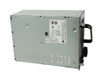 8-681-339-01 - Cisco 2800-Watts AC Power Supply For Catalyst 4500 Series