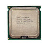 A6S89AA - HP 2.50GHz 7.20GT/s QPI 15MB L3 Cache Socket LGA2011 Intel Xeon E5-2640 6-Core Processor