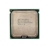 A6S94AA - HP 2.90GHz 8.0GT/s QPI 15MB L3 Cache Socket FCLGA2011 Intel Xeon E5-2667 6-Core Processor Complete Kit for Z820 workstation