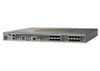 ASR1001-HX - Cisco ASR 1001 16-Port x 1000Base-T Gigabit Ethernet Rack-Mountable Router