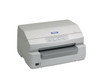C11C376025 - Epson LQ-680 413cps Monochrome 24-Pin Dot Matrix Printer