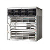 C9410R - Cisco Catalyst 9410 Switch Chassis