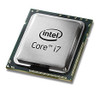 CM8062300834302 - Intel Core i7-2600 Quad Core 3.40GHz 5.00GT/s DMI 8MB L3 Cache Socket LGA1155 Desktop Processor (Tray part)