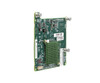 647590-B21 - HP FlexFabric 554M Dual Port 10Gb/s PCI Express 2.0 x8 Mezzanine Network Adapter