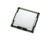E4400 - Intel Core 2 Duo E4400 2.00GHz 800MHz FSB 2MB L2 Cache Socket LGA775 Desktop Processor