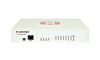 FG92DBDL97460 - Fortinet FG-92D + 6 x GE RJ45 ports 16 GB storage Max managed With 5y FortiCare and FortiGuard Firewall