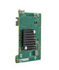 669282-001 - HP Ethernet 10GB 2-Port 560M Adapter