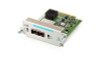 J9731A#ABA - HP ProCurve 2920 Dual Port 10GbE SFP+ Module