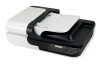 L1961A - HP ScanJet 8350 4800x4800 USB 2.0 Document Flatbed Scanner