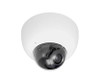 MV71-HW - Cisco Meraki MV71 Cloud Managed Security Camera