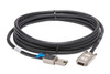 732529-001 - HP Node Mini SAS Cable for Smart Array P830 / P430 Controller