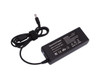 PA3283U-5ACA - Toshiba 75-Watt Global AC Power Adapter for Satellite