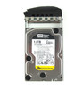 P-X-630-1TB - EMC 1TB 7200RPM SATA 3Gb/s 3.5-inch Hard Drive