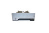RM2-6296-000CN - HP Cassette Tray 2 for LaserJet Enterprise M604 / M605 / M606 Series