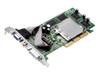 VCG7102D5SFPPB PNY NVIDIA GeForce GT 710 2GB Singel Fan GDDR5 HDMI/DVI-D/VGA PCI-Express 2.0 Video Card